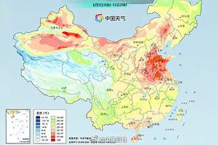 Hồ Minh Hiên đàm cương Quảng Đông đại chiến: Muốn đánh ra hệ thống và nguyên tắc chấp hành của mình phải đúng chỗ!