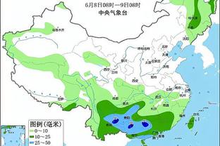 阿尔特塔：不会指责拉亚防守是全队的事情 哈弗茨现在状态正佳